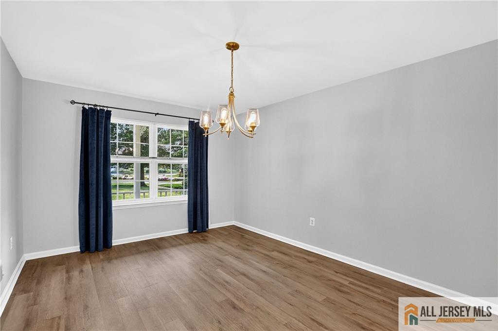 102 Waterside Boulevard Monroe NJ 08831