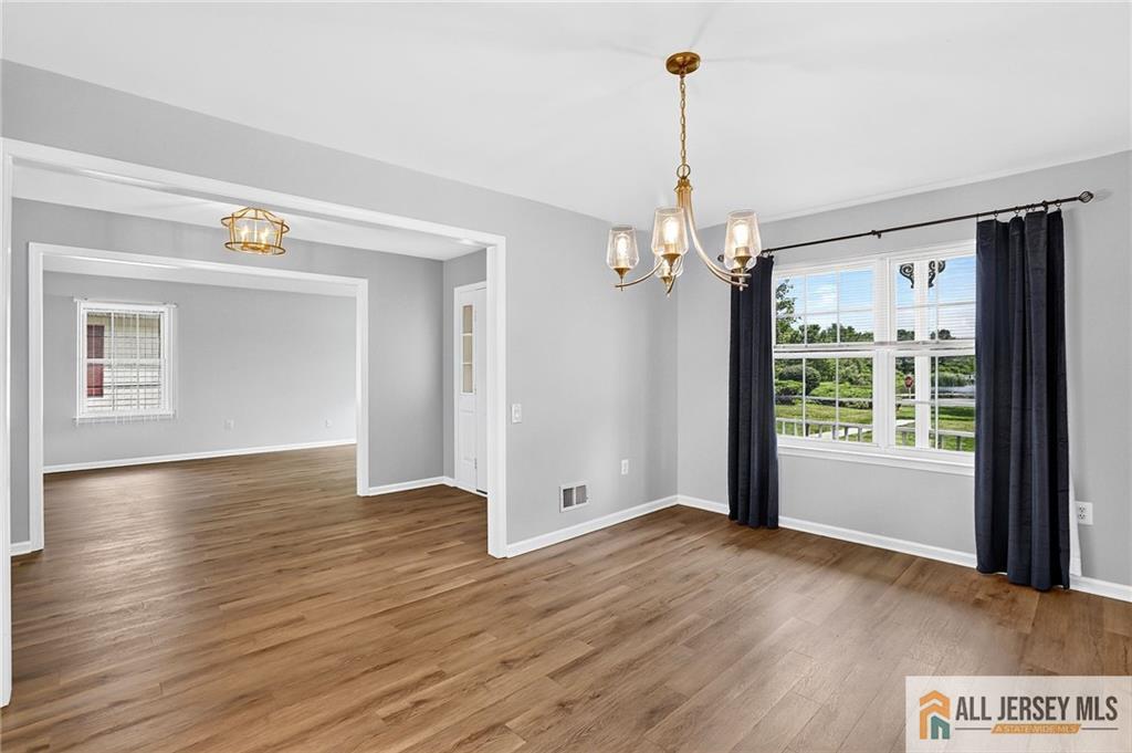 102 Waterside Boulevard Monroe NJ 08831