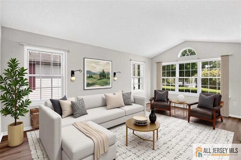 102 Waterside Boulevard Monroe NJ 08831