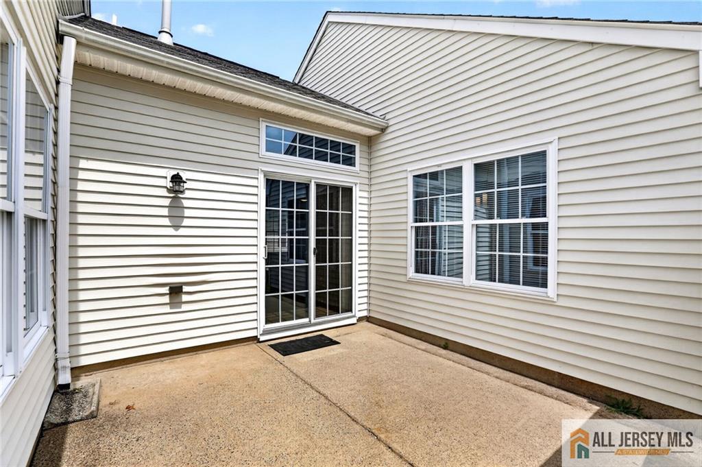 102 Waterside Boulevard Monroe NJ 08831