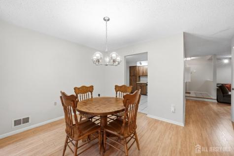 336 Willowbrook Drive North Brunswick NJ 08902