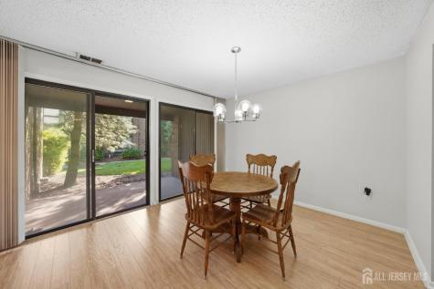 336 Willowbrook Drive North Brunswick NJ 08902