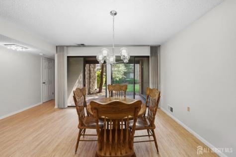 336 Willowbrook Drive North Brunswick NJ 08902