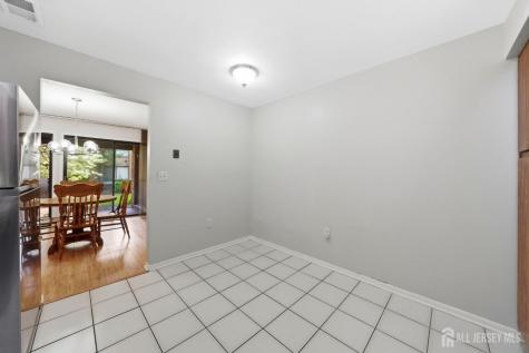336 Willowbrook Drive North Brunswick NJ 08902