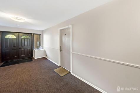 336 Willowbrook Drive North Brunswick NJ 08902