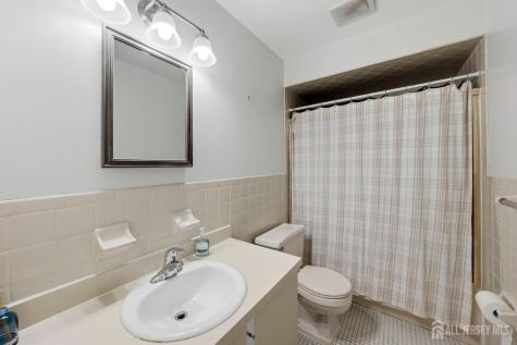 336 Willowbrook Drive North Brunswick NJ 08902