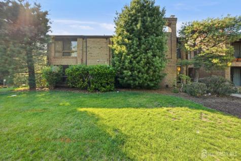 336 Willowbrook Drive North Brunswick NJ 08902