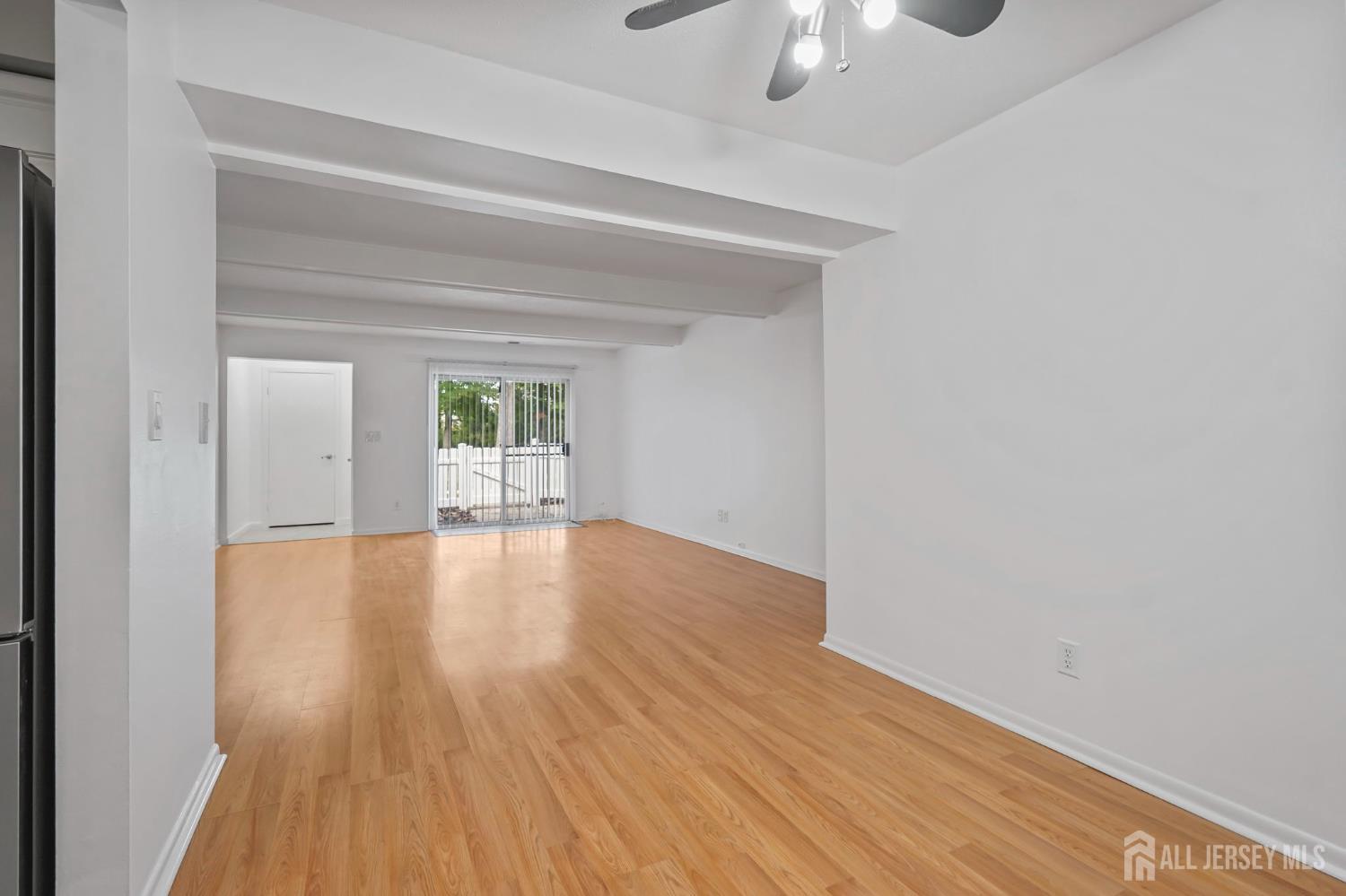 53 Foxtail Lane South Brunswick NJ 08852