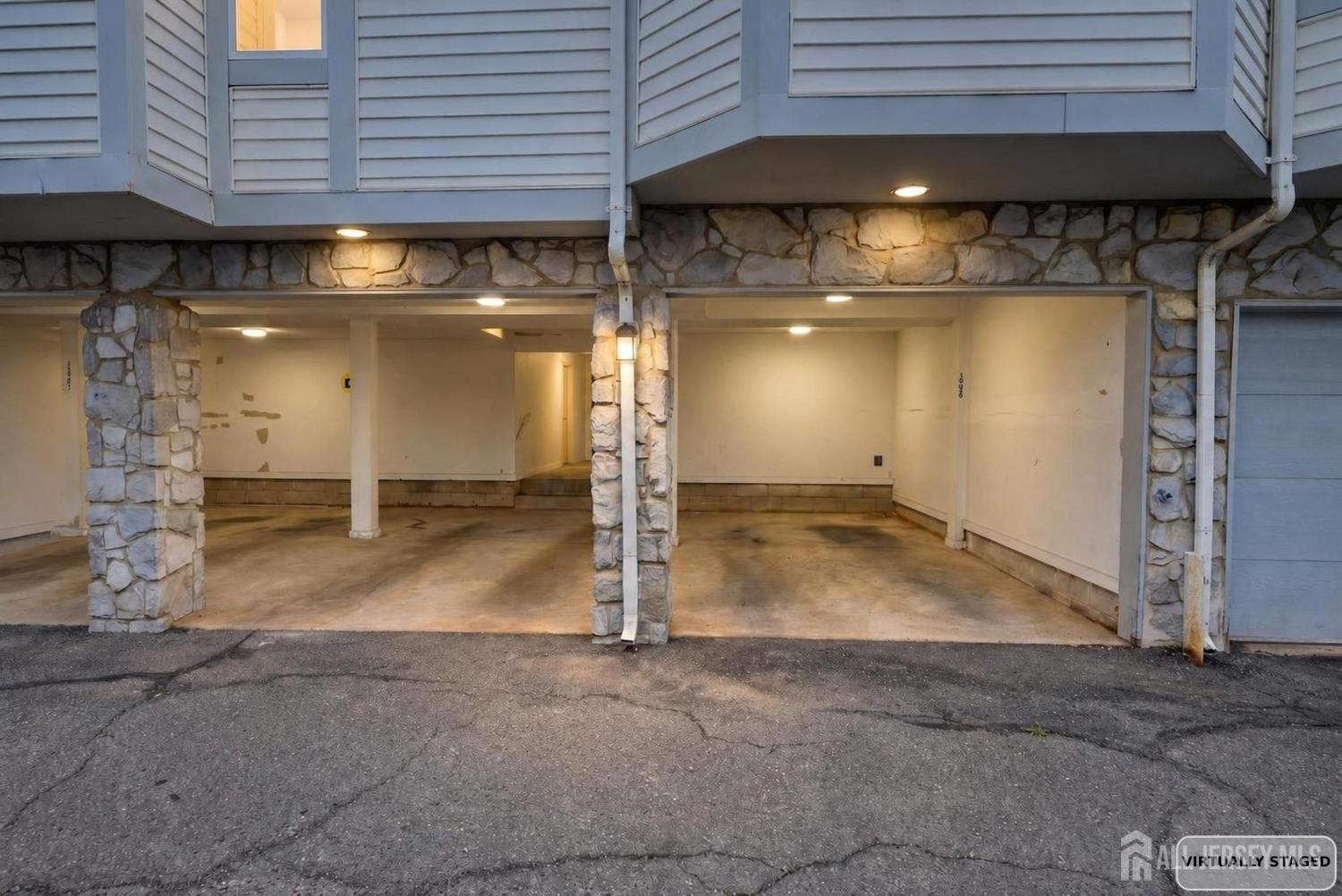 2406 Jesse Way Piscataway NJ 08854