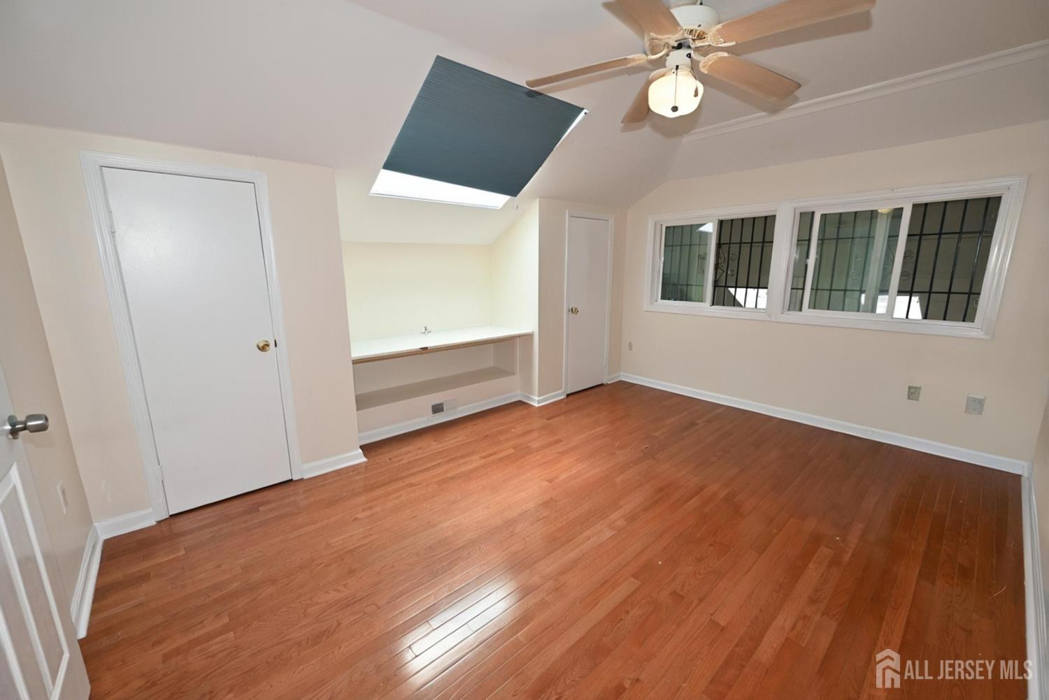 2406 Jesse Way Piscataway NJ 08854