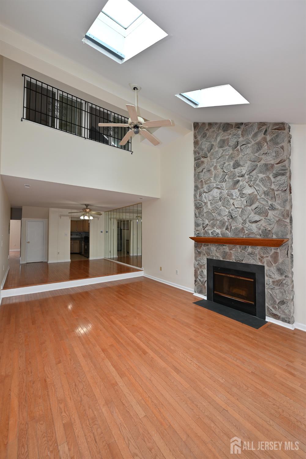 2406 Jesse Way Piscataway NJ 08854