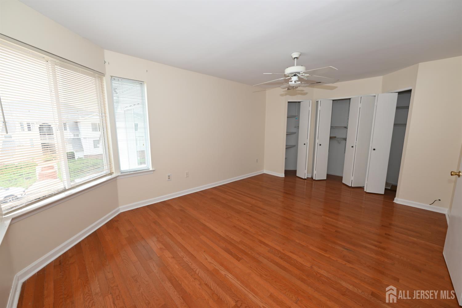 2406 Jesse Way Piscataway NJ 08854