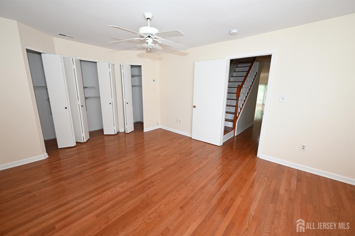 2406 Jesse Way Piscataway NJ 08854