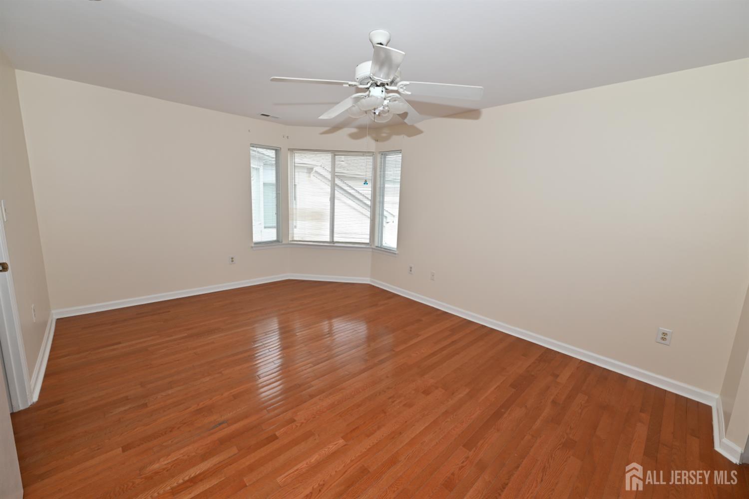 2406 Jesse Way Piscataway NJ 08854