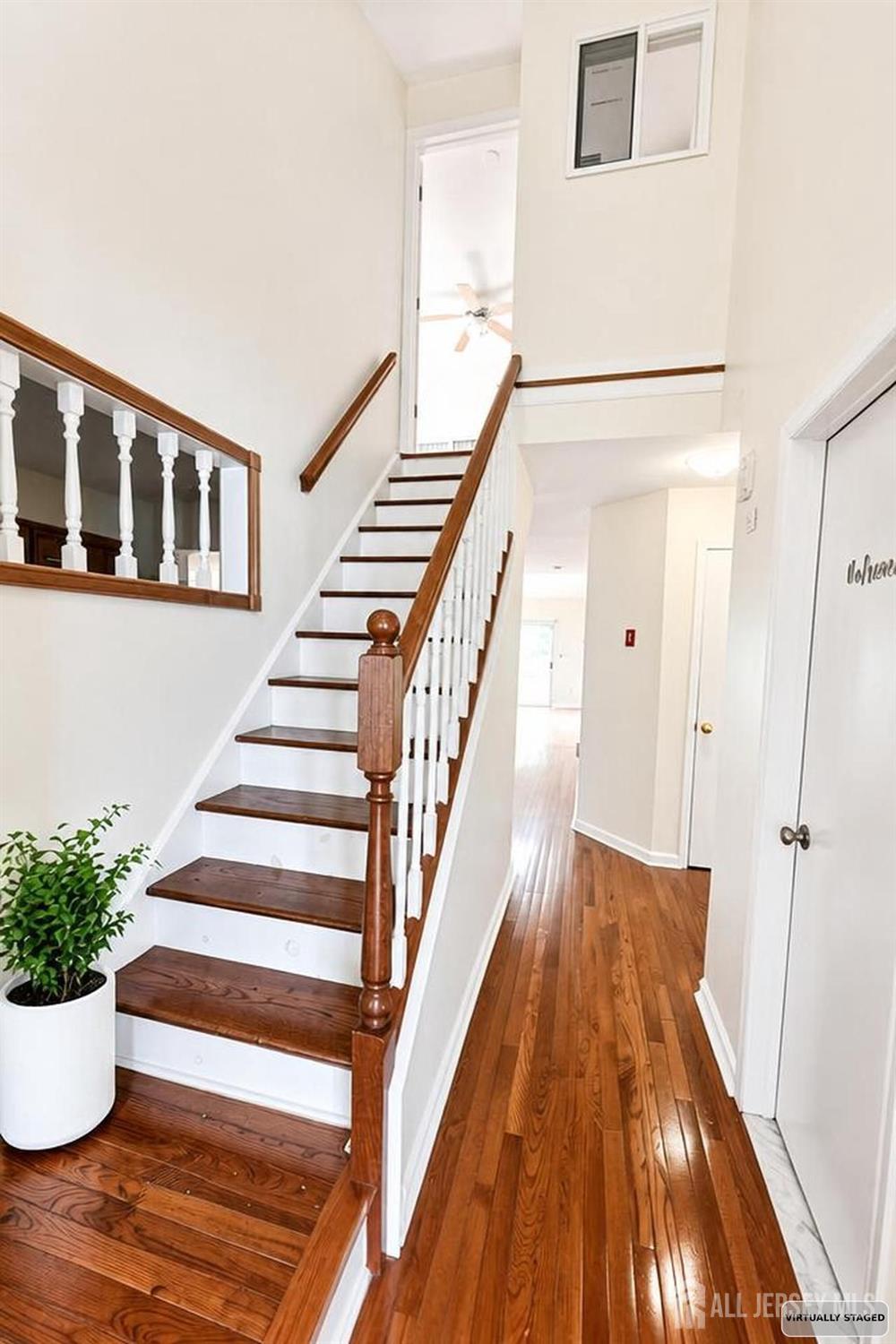 2406 Jesse Way Piscataway NJ 08854