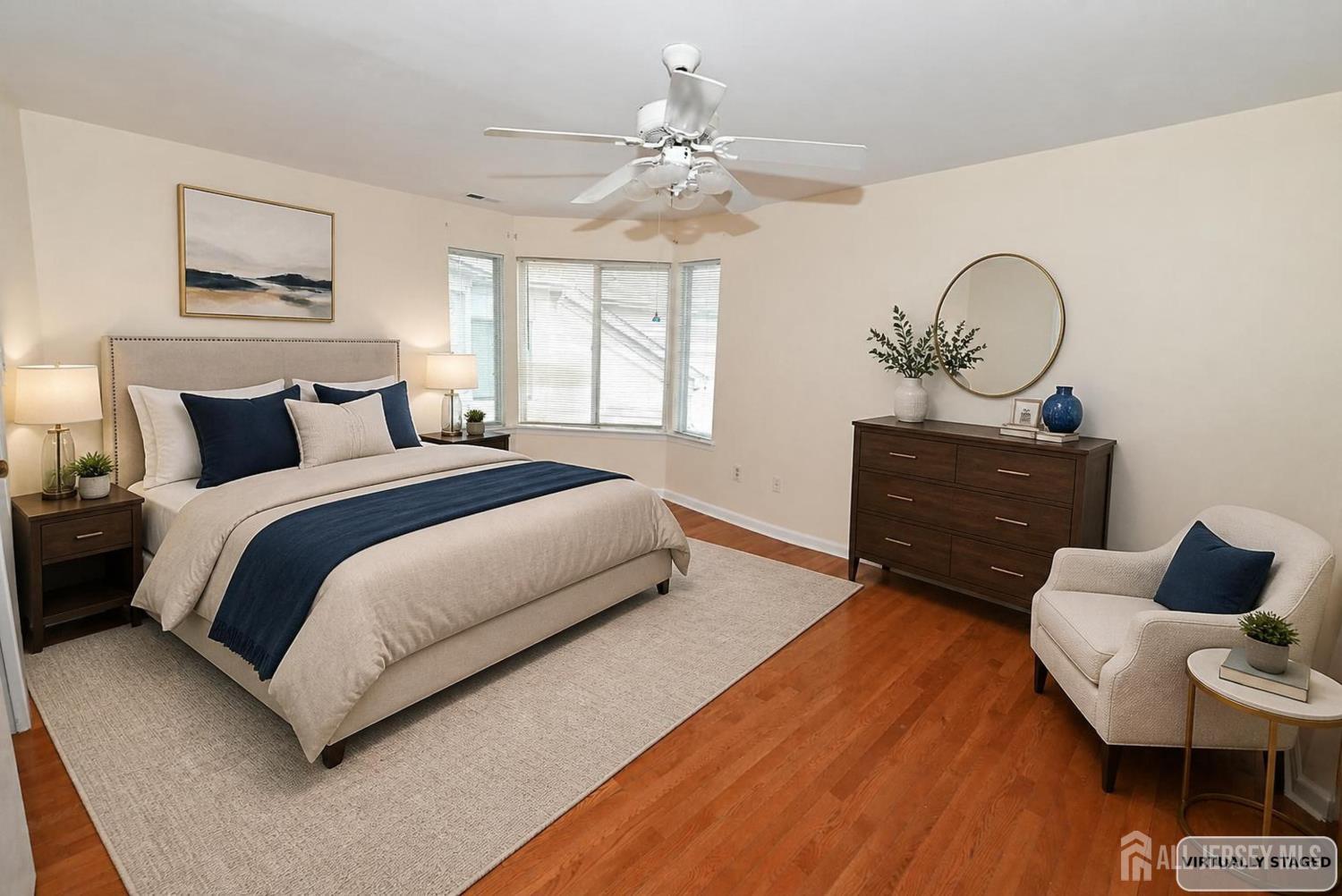 2406 Jesse Way Piscataway NJ 08854