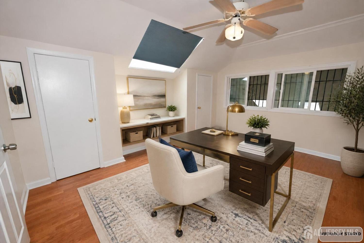 2406 Jesse Way Piscataway NJ 08854