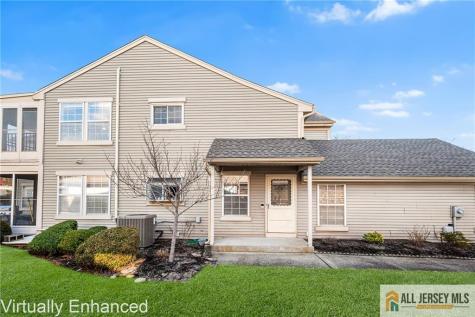 11 Rothwell Drive Monroe NJ 08831