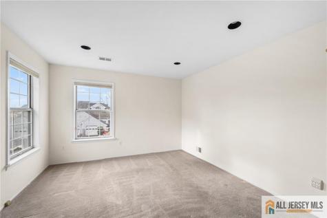 11 Rothwell Drive Monroe NJ 08831