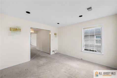 11 Rothwell Drive Monroe NJ 08831