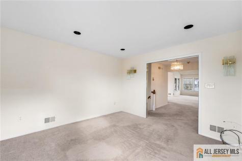 11 Rothwell Drive Monroe NJ 08831