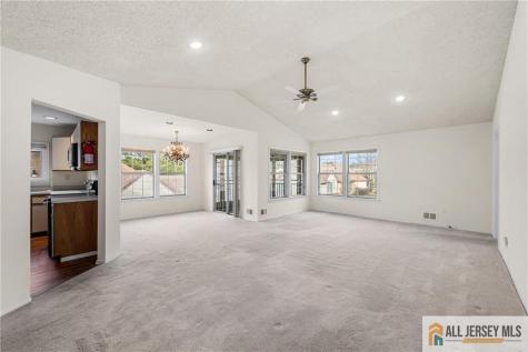 11 Rothwell Drive Monroe NJ 08831