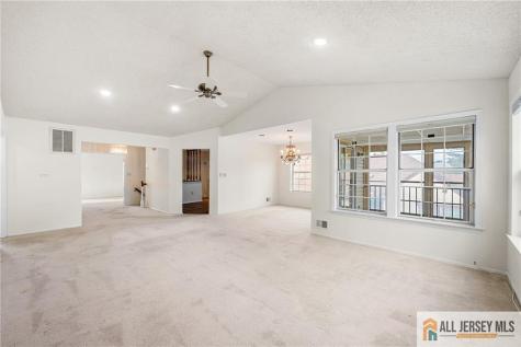 11 Rothwell Drive Monroe NJ 08831