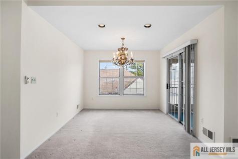 11 Rothwell Drive Monroe NJ 08831