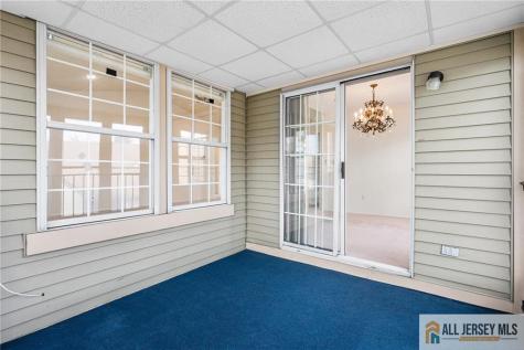11 Rothwell Drive Monroe NJ 08831
