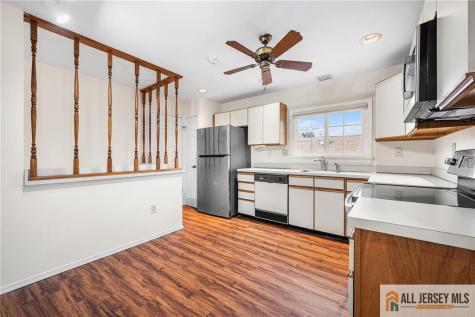 11 Rothwell Drive Monroe NJ 08831