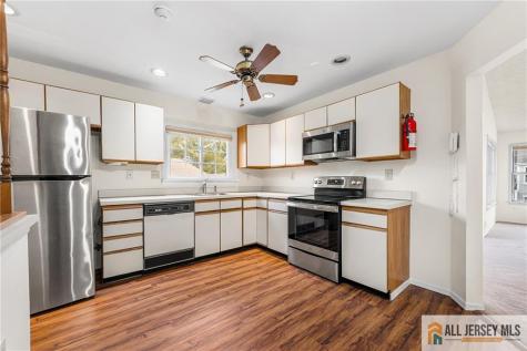 11 Rothwell Drive Monroe NJ 08831