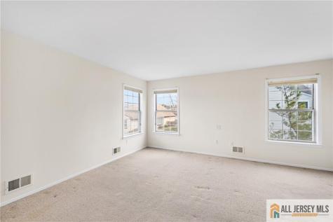 11 Rothwell Drive Monroe NJ 08831