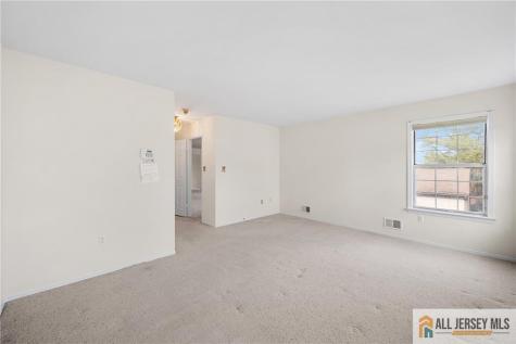 11 Rothwell Drive Monroe NJ 08831