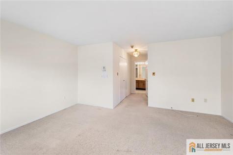 11 Rothwell Drive Monroe NJ 08831