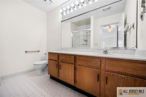 11 Rothwell Drive Monroe NJ 08831