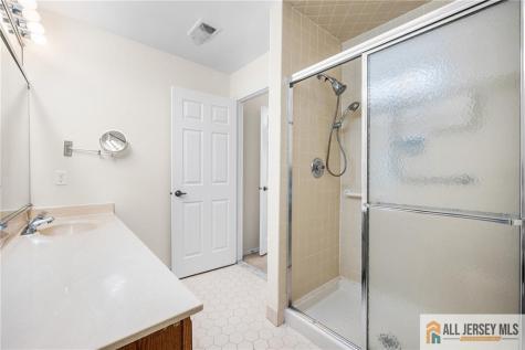 11 Rothwell Drive Monroe NJ 08831
