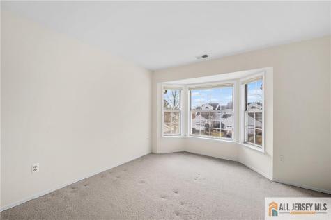 11 Rothwell Drive Monroe NJ 08831