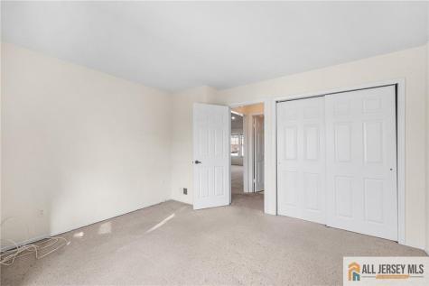11 Rothwell Drive Monroe NJ 08831