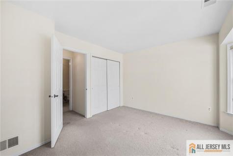 11 Rothwell Drive Monroe NJ 08831