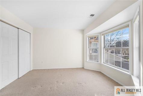11 Rothwell Drive Monroe NJ 08831