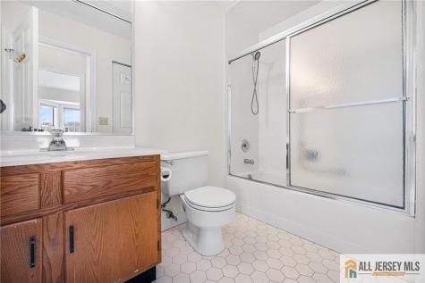 11 Rothwell Drive Monroe NJ 08831