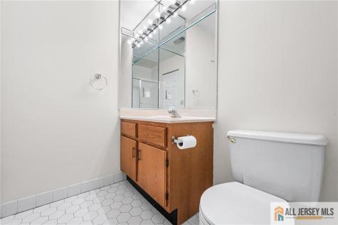 11 Rothwell Drive Monroe NJ 08831