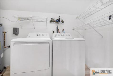 11 Rothwell Drive Monroe NJ 08831