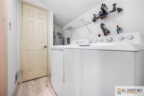 11 Rothwell Drive Monroe NJ 08831