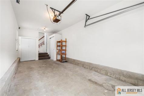 11 Rothwell Drive Monroe NJ 08831