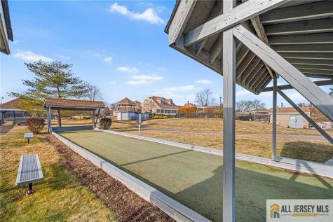 11 Rothwell Drive Monroe NJ 08831