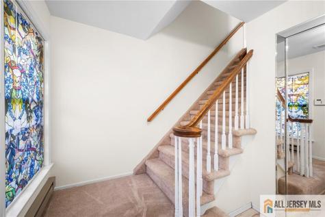 11 Rothwell Drive Monroe NJ 08831