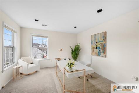 11 Rothwell Drive Monroe NJ 08831