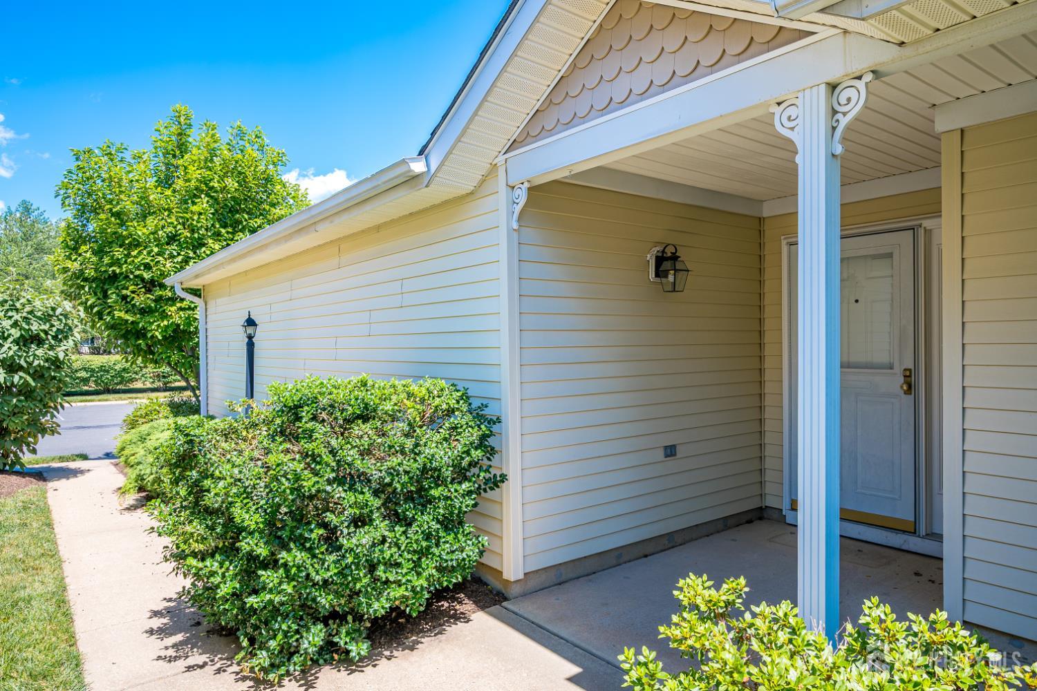 280 Mockingbird Drive Monroe NJ 08831