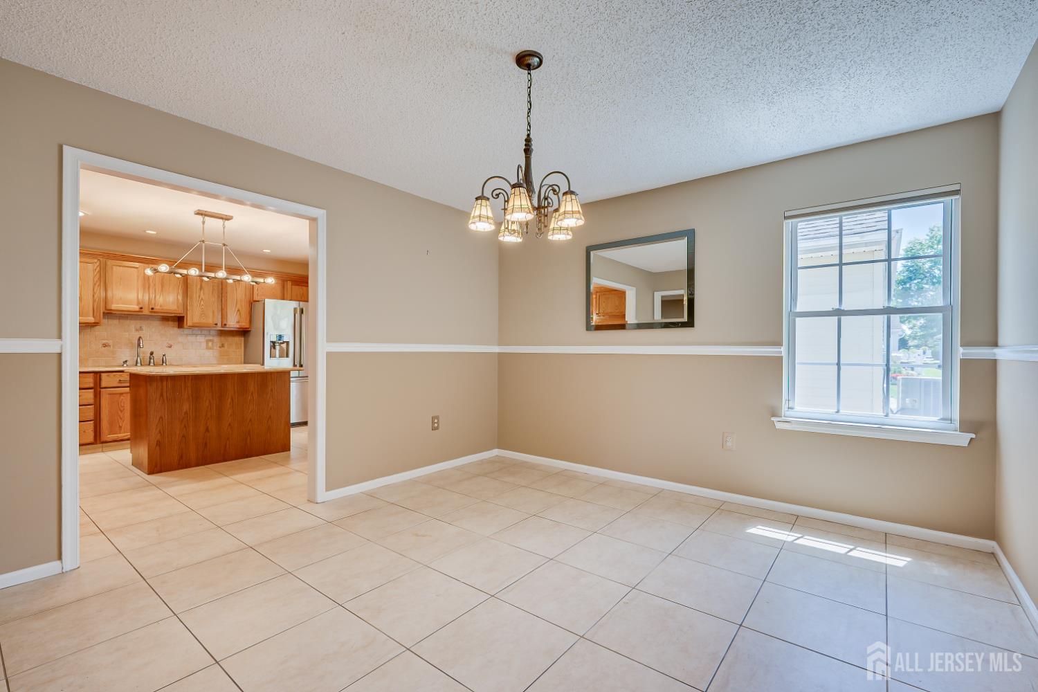 280 Mockingbird Drive Monroe NJ 08831